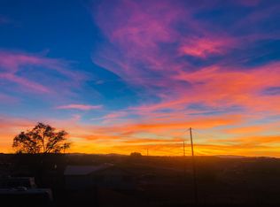 1700 Tarzyn Rd, Fallon, NV 89406