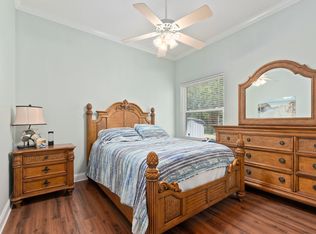 1402 SW Abacus Ave, Port Saint Lucie, FL 34953