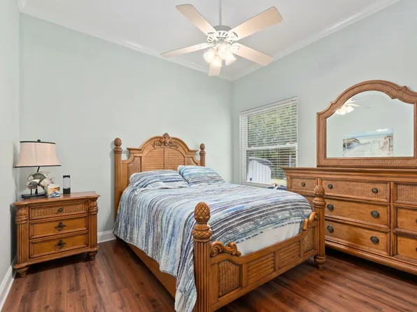 1402 SW Abacus Avenue, Port St Lucie, FL 34953