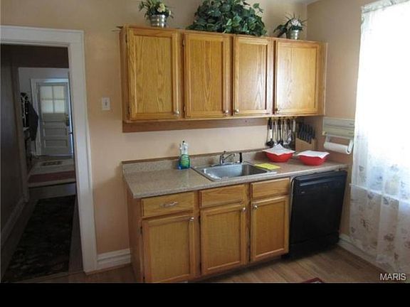 5th image of 4883 Heidelberg Ave #4883