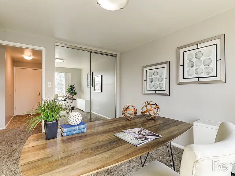 Vida Apartments — Photo 5