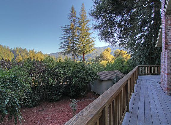 2nd image of 340 Manzanita Ave