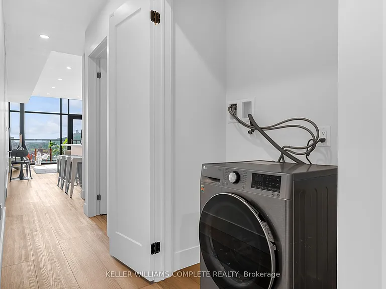 24 Augusta St #809 — Photo 14