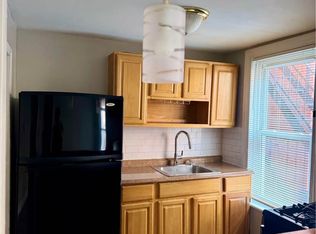 530 Franklin St #2R, Reading, PA 19602