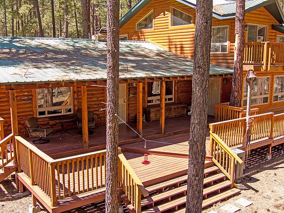2nd image of 243 Ponderosa Pl
