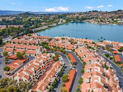 27947 Redondela #206, Mission Viejo, CA, 92692