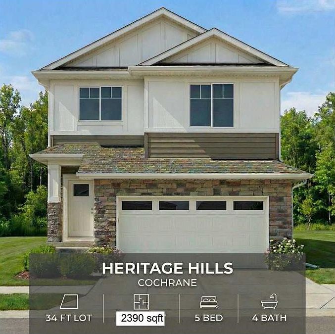 1st image of 143 NE Heritage Ct