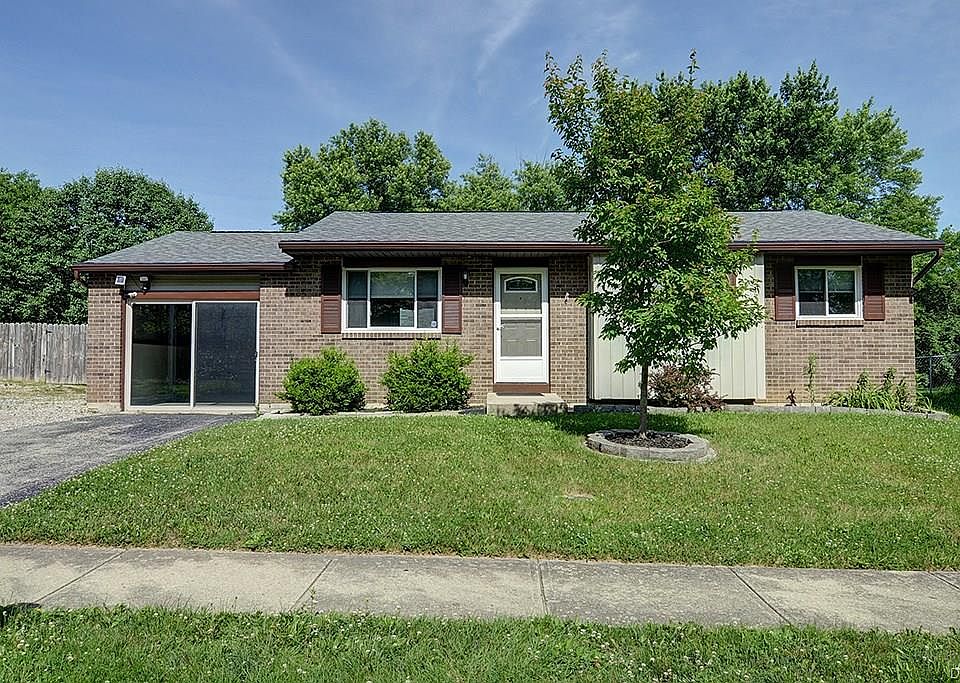 1st image of 3128 Pinnacle Park Dr