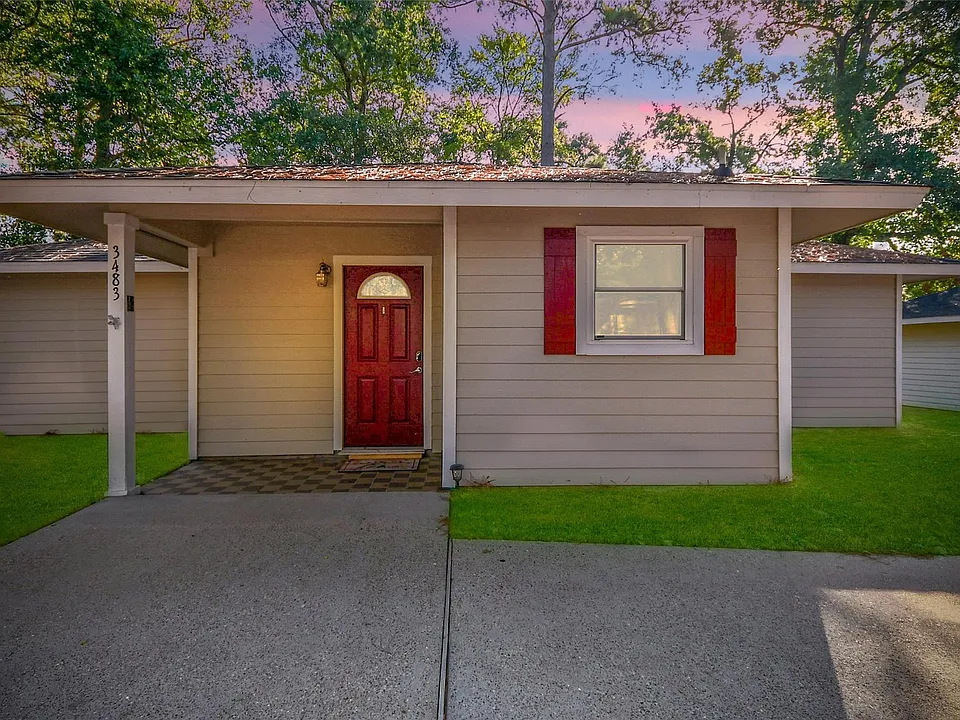 3483 Balboa Cir