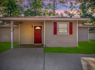 3483 Balboa Cir, Montgomery, TX 77356