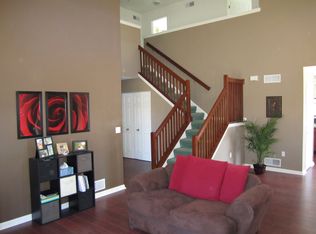 165 Peregrine Ln, Hummelstown, PA 17036
