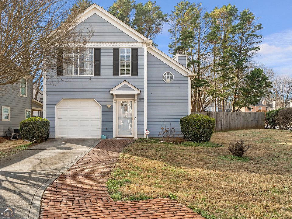 1st image of 4070 Liberty Hill Dr