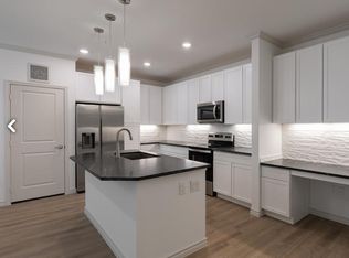 26302 Oak Ridge Dr #34, Spring, TX 77380