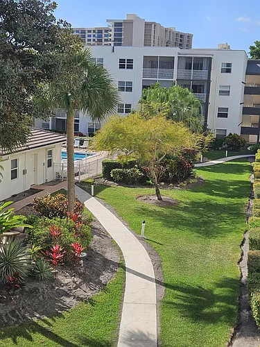 1541 S Ocean Blvd #306 Photo 1