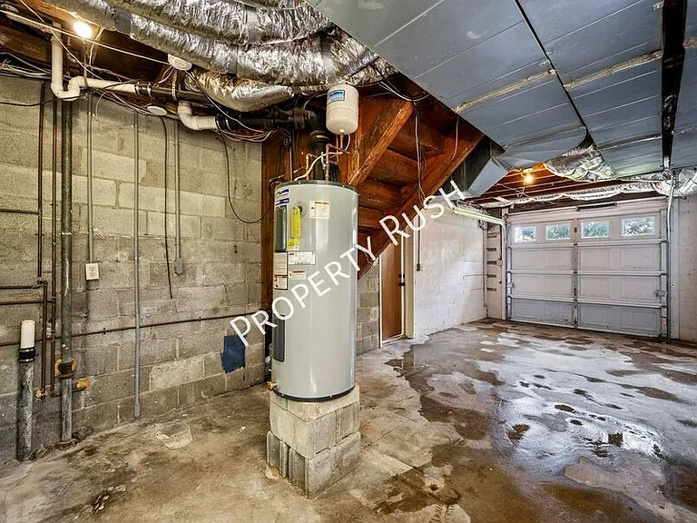 424 Hedgewood Dr — Photo 21