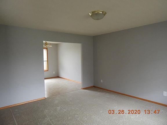 5th image of 1113 NE 170th Ct