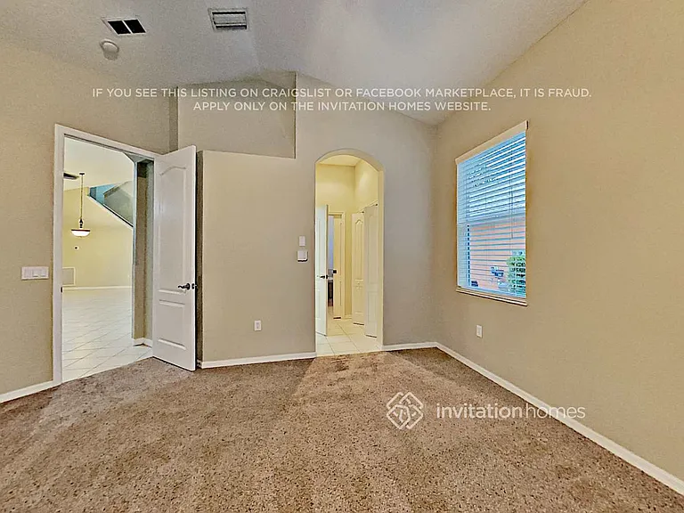 12575 Cara Cara Loop — Photo 13