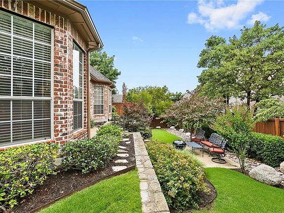 2nd image of 3406 Brighton Ct