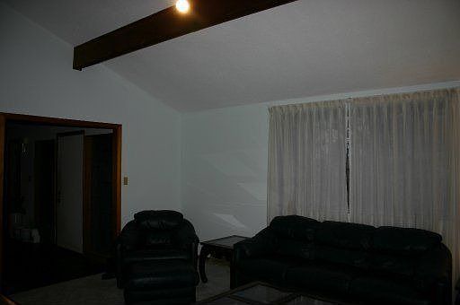 4th image of 5424 Shenandoah Dr