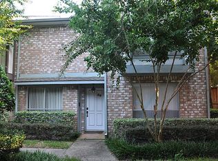 727 Bunker Hill Rd APT 59, Houston, TX 77024