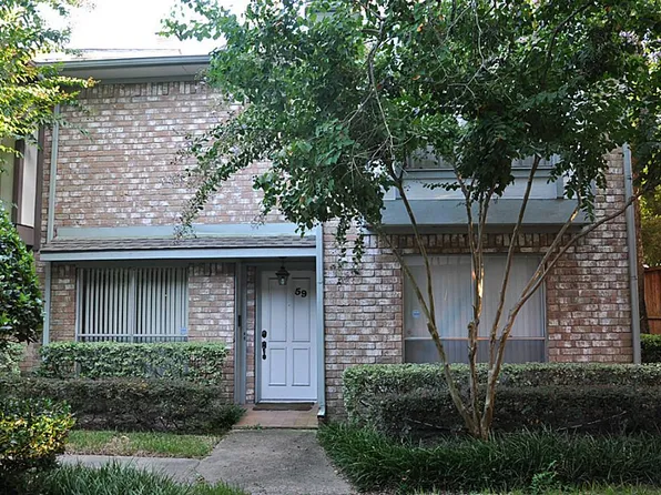 727 Bunker Hill Rd APT 59, Houston, TX 77024