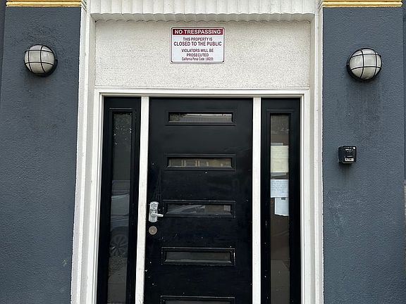 2nd image of 601 Linden Ave APT 103
