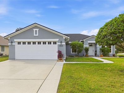 4535 Golf Ridge Dr, Elkton, FL, 32033