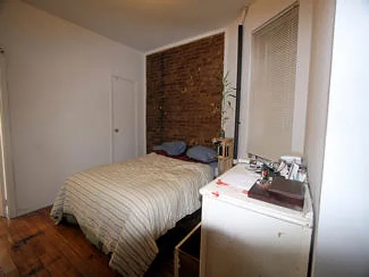 Rented by JM Preston Properties LLC | media 18