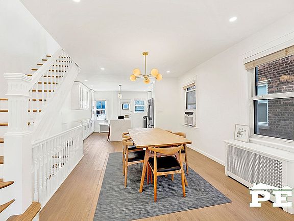 5th image of 2169 Ryder St