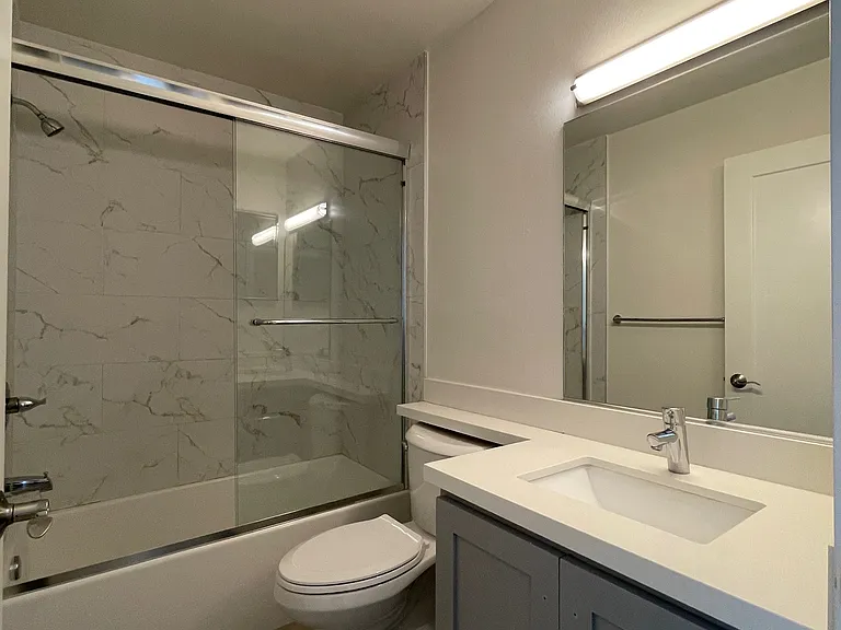 4574 Finley Ave #4 — Photo 15