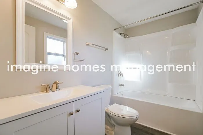 5395 Broad Blvd — Photo 12