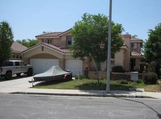 8735 Medford St, Riverside, CA 92508