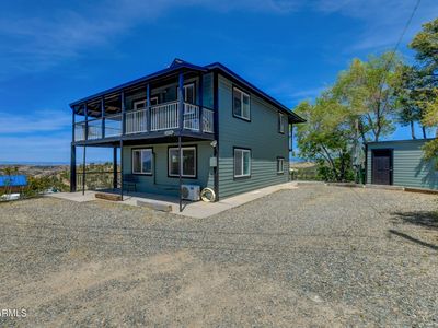 1407 Wagonwheel Rd, Prescott, AZ, 86303