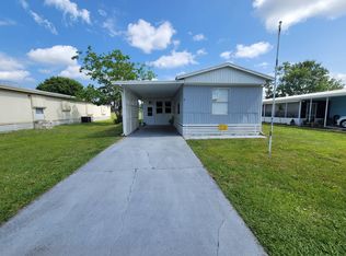 5620 Lake Lizzie Dr #51, Saint Cloud, FL 34771