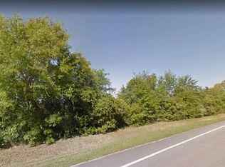 2350 Highway 97, Walnut Hill, FL 32568