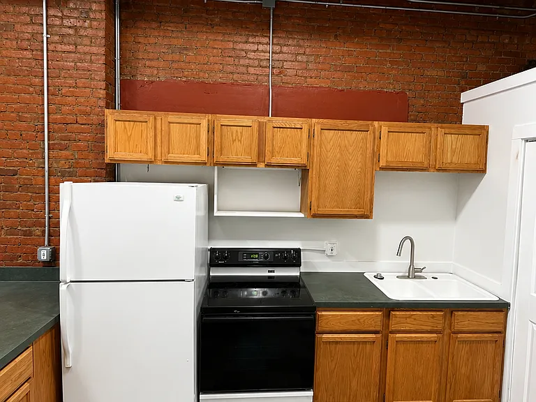 1832 W 25th St #2B — Photo 14