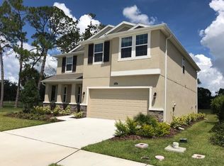 6348 Mighty Eagle Way, Sarasota, FL 34241