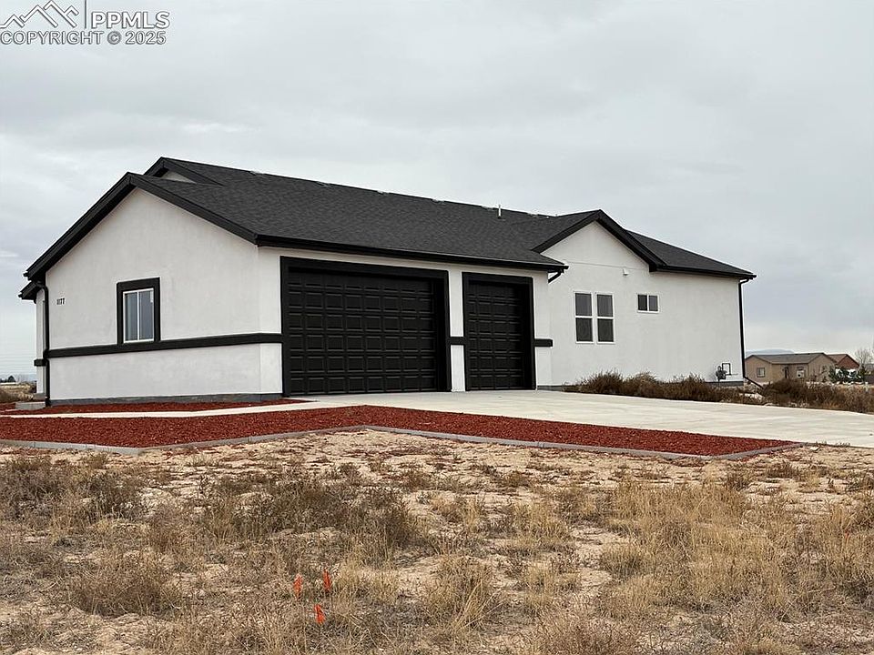 1st image of 1177 E Industrial Blvd