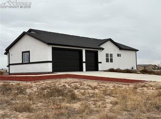 1177 E Industrial Blvd, Pueblo, CO 81007