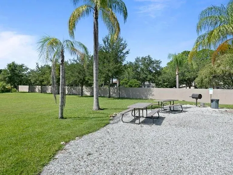 6308 Bayside Key Dr — Photo 7
