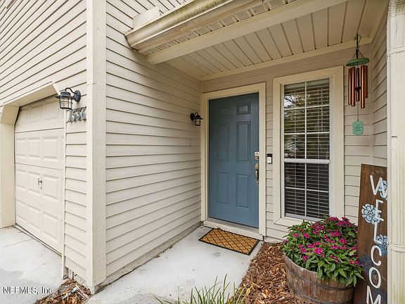 5th image of 1536 SAND DOLLAR Circle