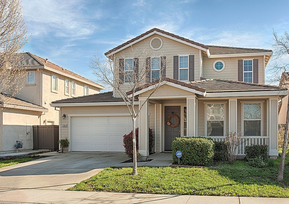 1st image of 2747 Kalamer Way