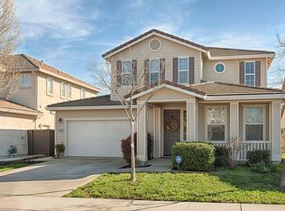 2747 Kalamer Way, Sacramento, CA 95835