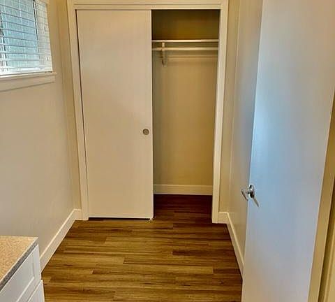 4th image of 1620 G St #28