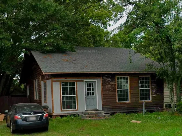 161 Garnett Ave, Mobile, AL 36604