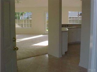 2153 Punham Ct, Navarre, FL 32566