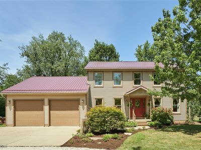 235 Hillsdale Cir, Wadsworth, OH, 44281
