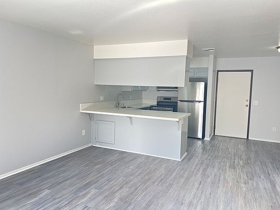 3rd image of 8702 Lyn River Ct #3