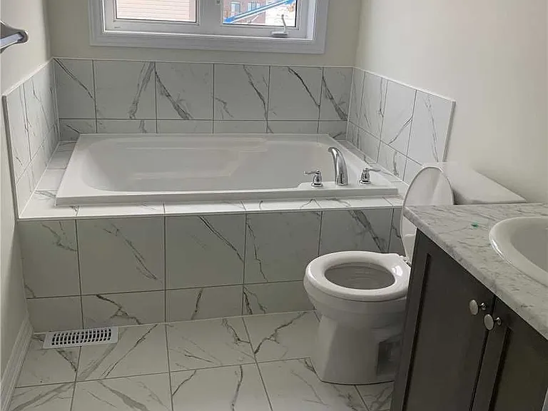 29 Gunn Ave — Photo 12