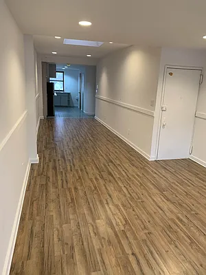 Rented by Jeffrey Atamanuk | media 9